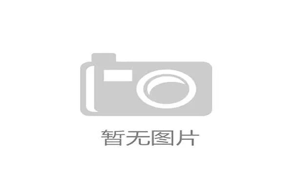 测试魔兽世界可玩性 测试魔兽世界可玩性