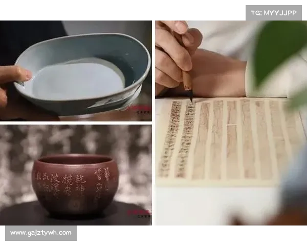 精品手游:匠心独运,触手可及的艺术盛宴 精品手游:匠心独运,触手可及的艺术盛宴