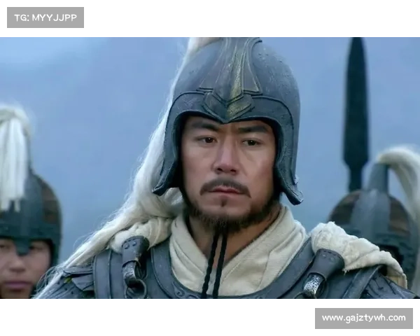 风云三国:血气方刚,人物如何补血? 风云三国:血气方刚,人物如何补血?