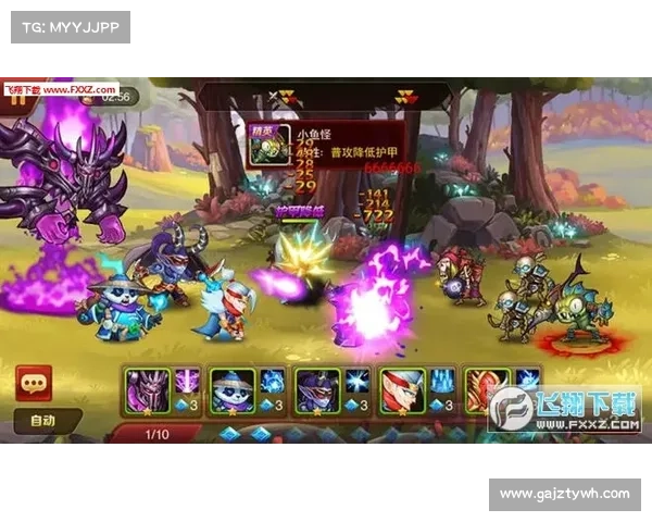 魔兽世界副业:驭兽新境,坐骑装备换装攻略 魔兽世界副业:驭兽新境,坐骑装备换装攻略