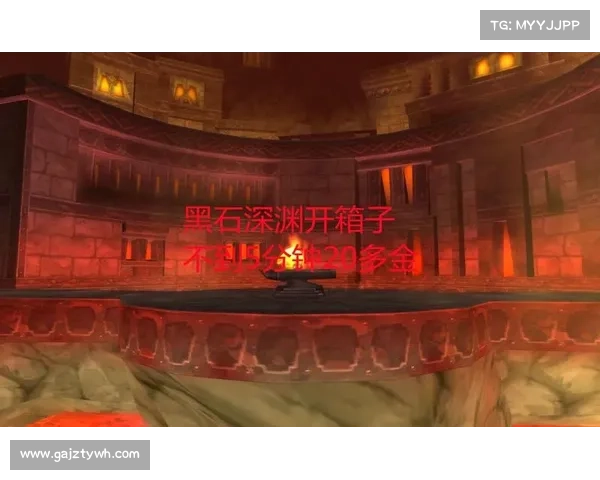 魔兽世界怀旧服开箱子升级攻略:快速升级技巧揭秘 魔兽世界怀旧服开箱子升级攻略:快速升级技巧揭秘