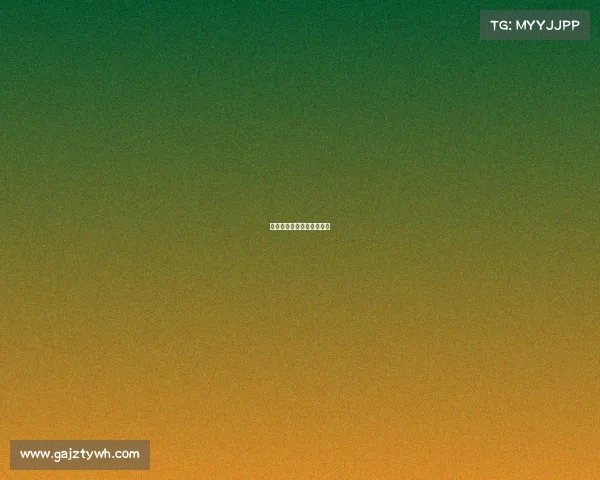 涞水电子竞技、涞水游戏厅