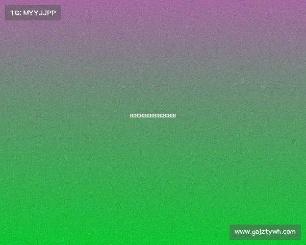 燕郊电竞战队强势崛起，引爆新一轮战局