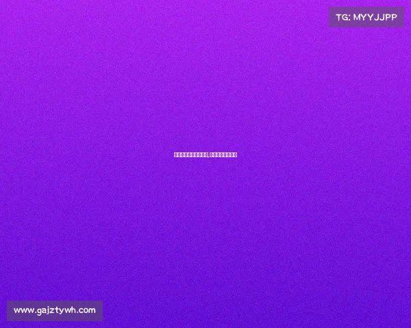 电子竞技外国战队名字,国际知名电竞战队