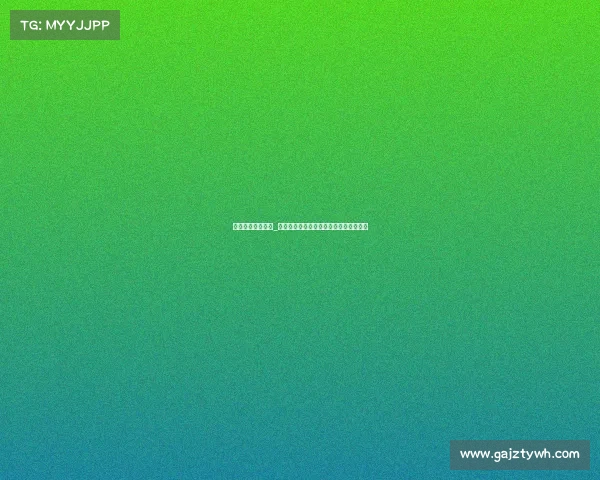 电子竞技有大专吗_电子竞技中专：梦想起点还是虚幻泡影？