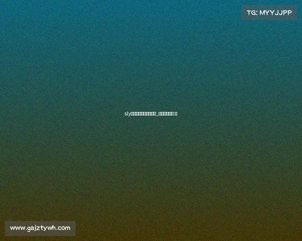 sly电子竞技社亚军谢德胜_重庆电竞冠军 谢