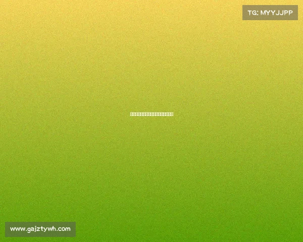 《电竞入奥：虚拟赛场叩响奥运之门》