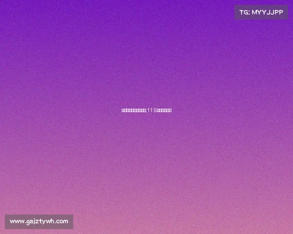 中国香港电子竞技报价,11.5香港电竞比赛