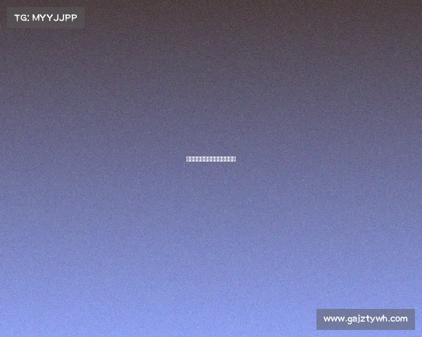 亚运电子竞技直播时间多久一次