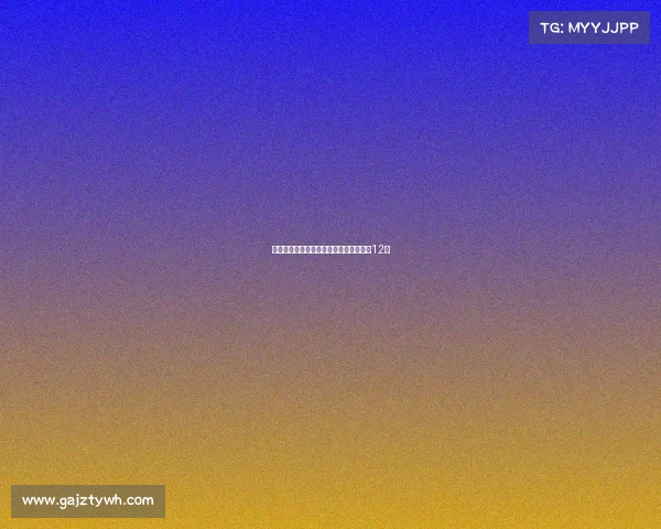 哈尔滨电竞馆收费标准参考：每小时低至12元