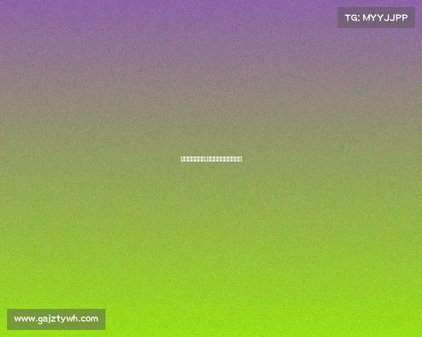 大数据电子竞技;大数据在电竞中的作用