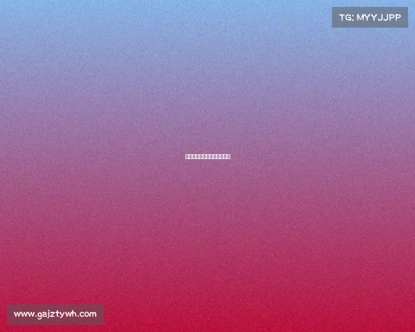 常州有没有电子竞技学校地址