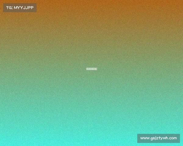 水城职校怎么样