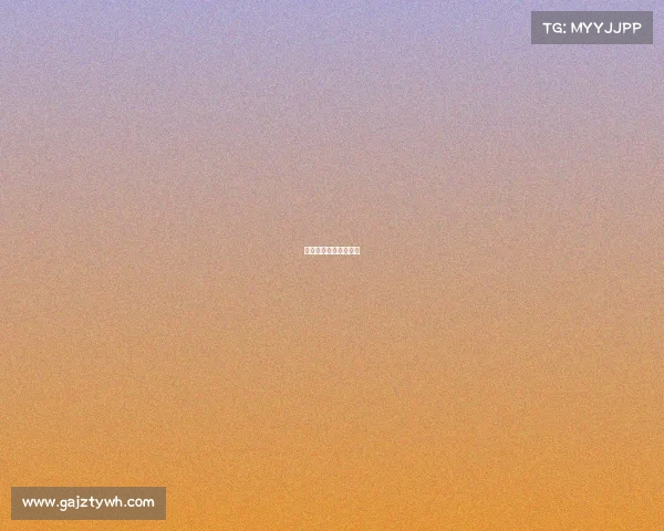 海南电竞学校录取条件