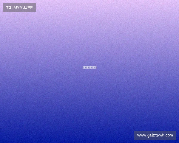 热血竞逐，决胜巅峰