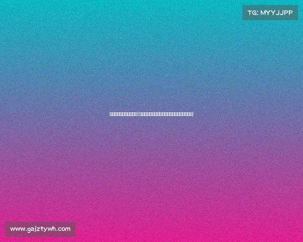 电子竞技专业术语及玩法(《无声战场：指尖博弈的终极对决与巅峰荣耀》)