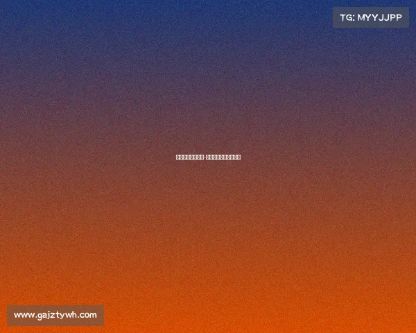 电子竞技作弊被抓-电竞职业选手作弊处罚