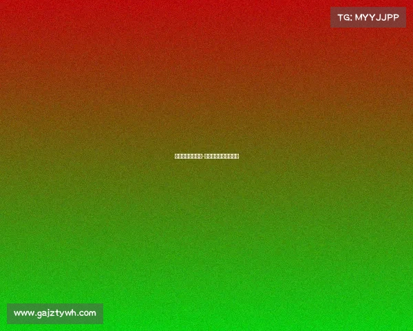 电子竞技华谊兄弟-华谊兄弟电影有限公司