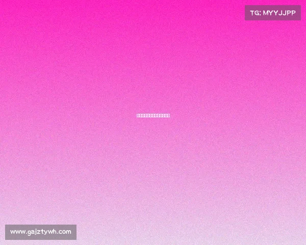 电子竞技证书考试内容全揭秘