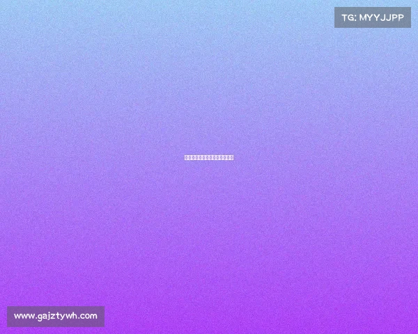 电竞新苗:早培沃土,竞放未来 电竞新苗:早培沃土,竞放未来