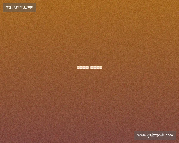 雅加达赛场烽烟起 电竞首秀铸就新篇